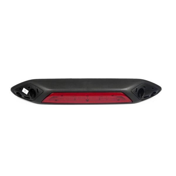 Mootour Vans Auto Parts Brake Light With OE KK31-12A613-CD 2405436 For FORD TRANSIT 