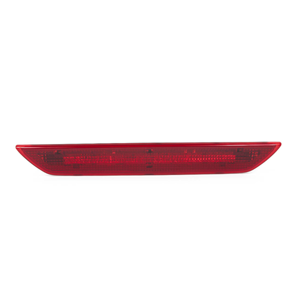 Mootour Vans Auto Parts Stop Light With OE JK4V-13N408-AA JK4V-15425-AA  For FORD TRANSIT  