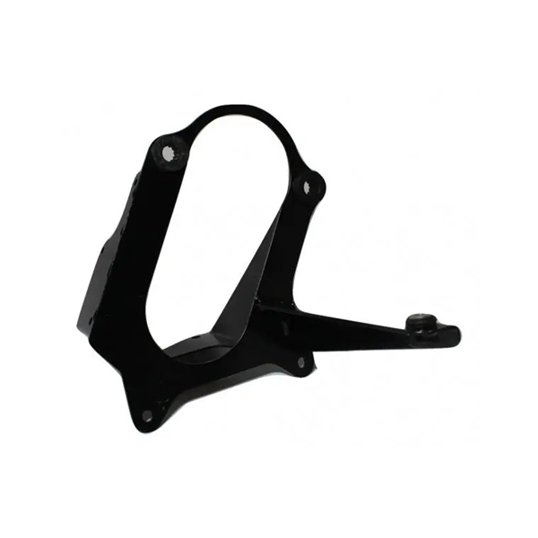  Mootour Vans Auto Parts Bracket For Air Filter With OE 504023257 For Iveco Daily
