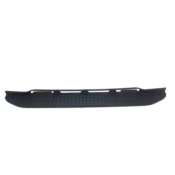 Mootour Vans Auto Parts Foot Step With OE 5801360860 For Iveco Daily