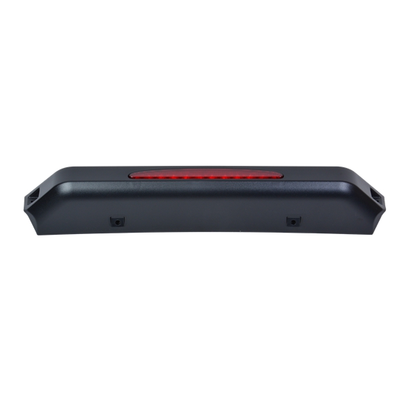 Mootour Vans Auto Parts Brake Light With OE 5801557592 For Iveco Daily