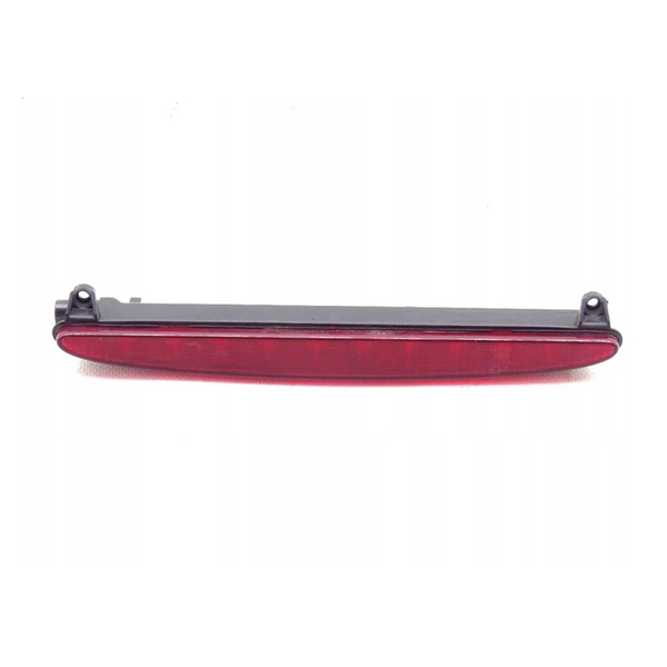 Mootour Vans Auto Parts Brake Light With OE 465609999 For Iveco Daily
