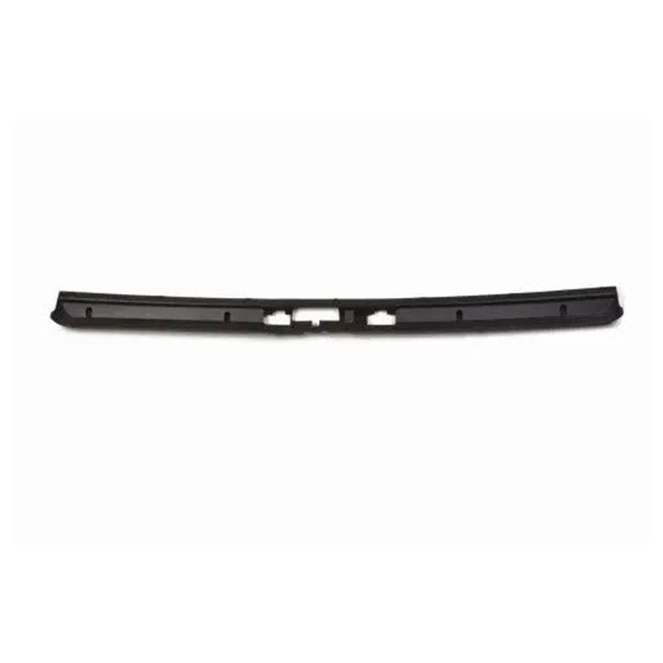 Mootour Vans Auto Parts Rear Floor End With OE 5801819993 For Iveco Daily 2020