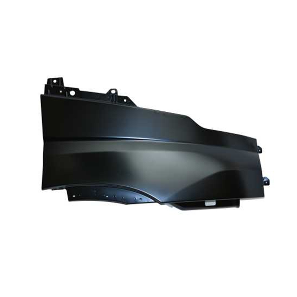 Mootour Vans Auto Parts Fender With OE 5802382341 5802382340 For Iveco Daily 2020