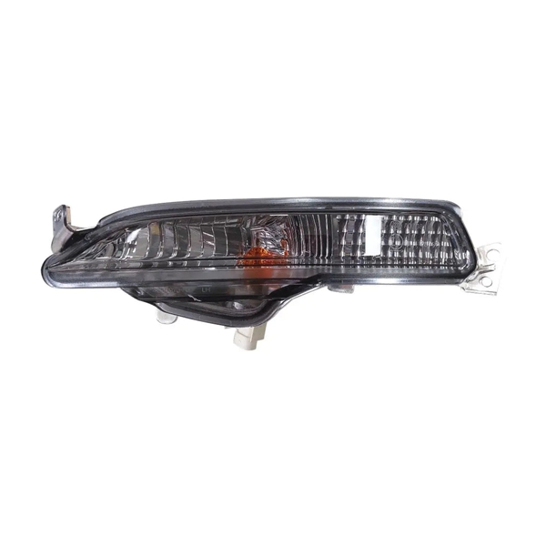 Mootour Vans Auto Parts Signal Light With OE 5802312355 465909999 5802312349 465809999 For Iveco Daily 2020