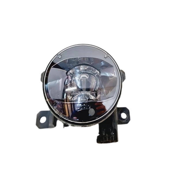 Mootour Vans Auto Parts Front Fog Lamp With OE 5802451457 For Iveco Daily