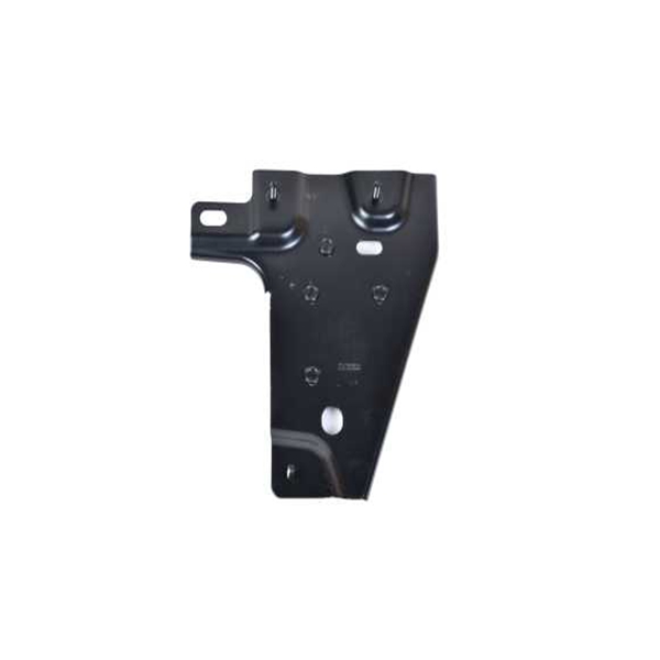 Mootour Vans Auto Parts Front Bumper Bracket With OE 5802338124 5802338041 For Iveco Daily