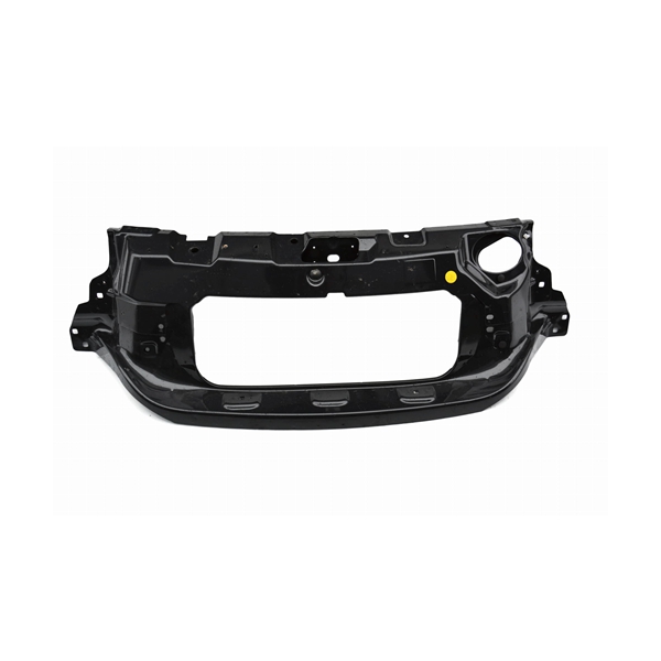 Mootour Vans Auto Parts Front Bracket With OE 5802798016 5802325918 For Iveco Daily 2014