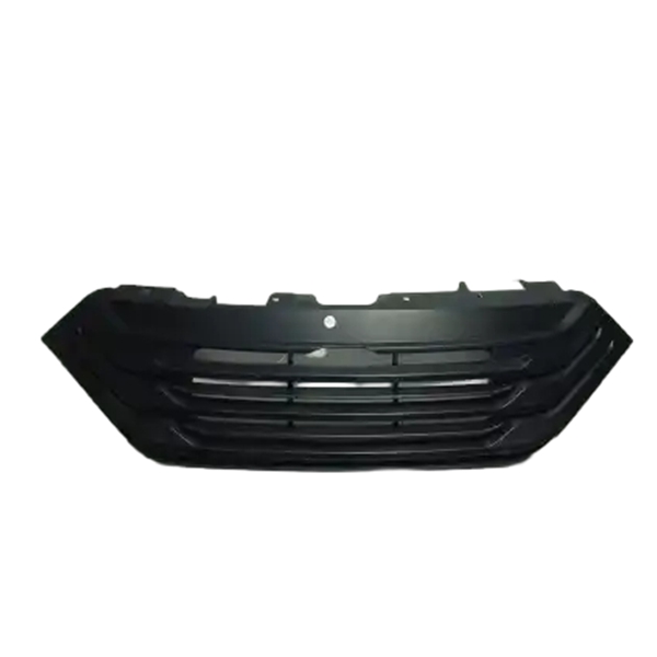 Mootour Vans Auto Parts Black Grille With OE 5802799778 5802799786 5802799785 5802799774 For Iveco Daily 2022