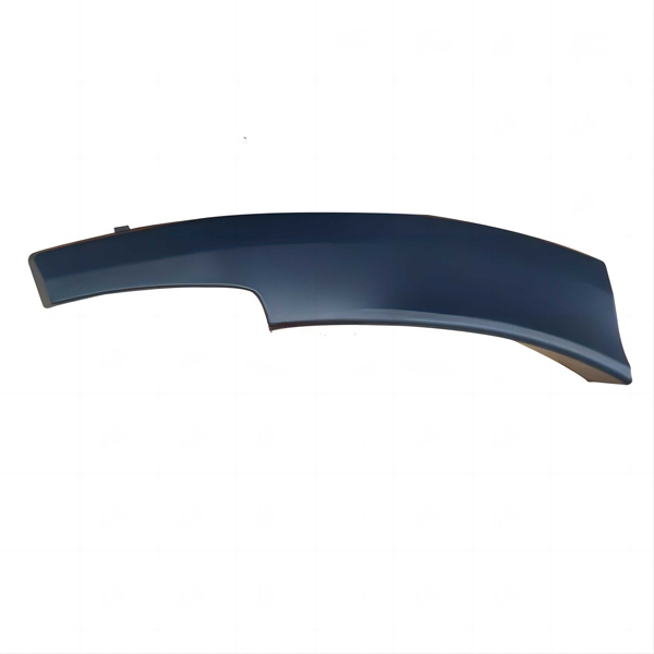 Mootour Vans Auto Parts COVER With OE GK21-V280K96-B For FORD TRANSIT   