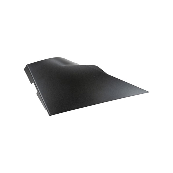 Mootour Vans Auto Parts Trim Cover Fender With OE 5802032596 5802032584 5802032594 5802032583 For Iveco Daily 2014