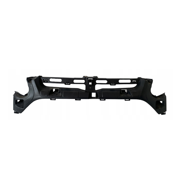 Mootour Vans Auto Parts Front Bumper Frame With OE BK21-17E778-AB 1776446 For FORD TRANSIT