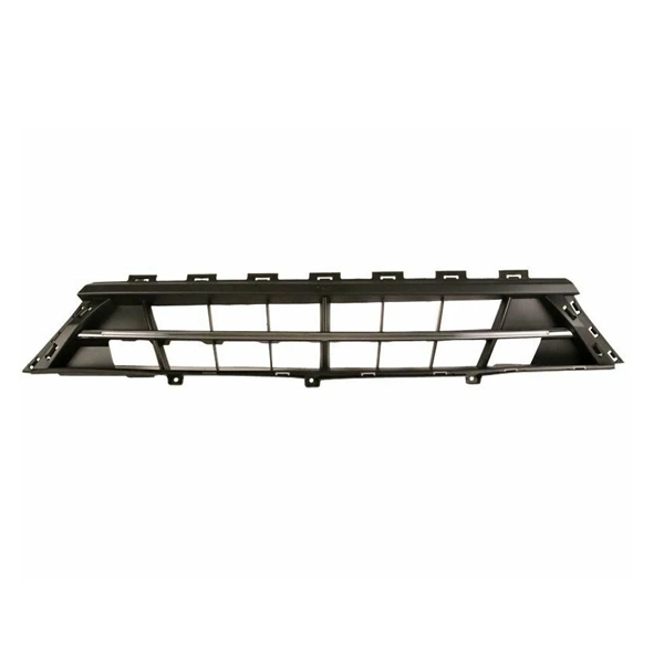 Mootour Vans Auto Parts Front Grille With OE GK21-17K946-AA 2008856 For FORD TRANSIT