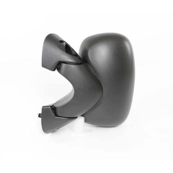 Mootour Vans Auto Parts Mirror With OE 4408529 91160049 4408527 91160047 For Renault Trafic