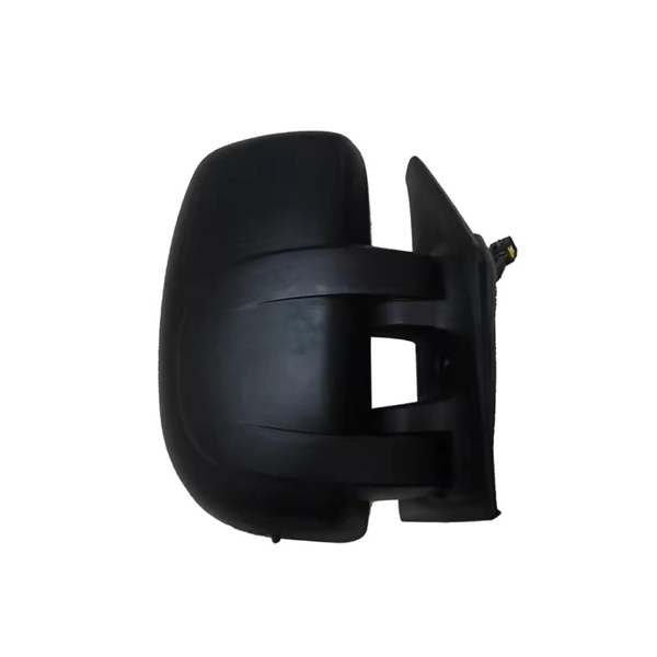 Mootour Vans Auto Parts Mirror With OE 8200163788 8200163791 For Renault Master