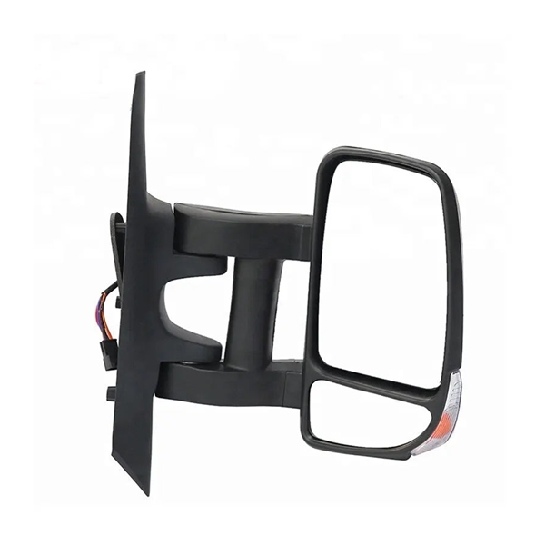  Mootour Vans Auto Parts Mirror With OE 93197484 963021976 4419408 9225907 For Renault Master 2010-On