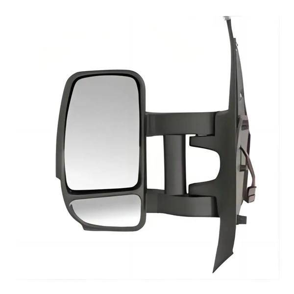  Mootour Vans Auto Parts Mirror With OE 963020218 963018382 For Renault Master 2010-On