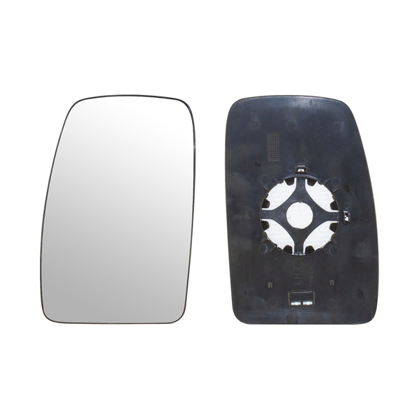 Mootour Vans Auto Parts Renault Master 85mm Glass Unit With OE 963662206 963653492 For Renault Master