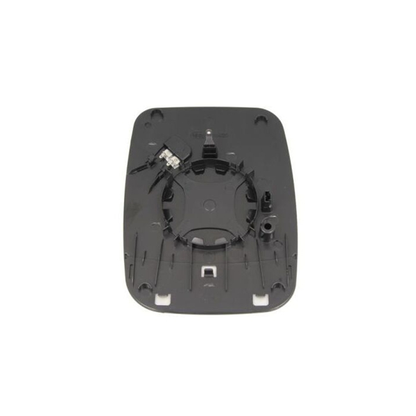 Mootour Vans Auto Parts Renault Traffic Glass Unit With OE 963666705 963651588 For Renault Traffic 