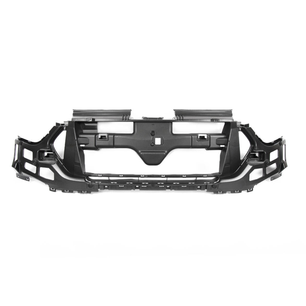 Mootour Vans Auto Parts FRONT BUMPER BRACKET With  OE JK21-17E778-A 002873646 For FORD TRANSIT 