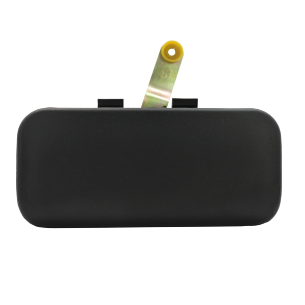 Mootour Vans Auto Parts EXTERNAL HANDEL With  OE YC15V22400A YC15V22401/ALL  For FORD TRANSIT CUSTOM  