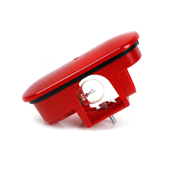 Mootour Vans Auto Parts Side Lamp With OE 7700352940 For Renault Master