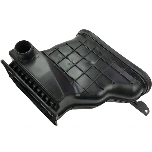 Mootour Vans Auto Parts Air Inlet With OE 1355562080 For Fiat Ducato 