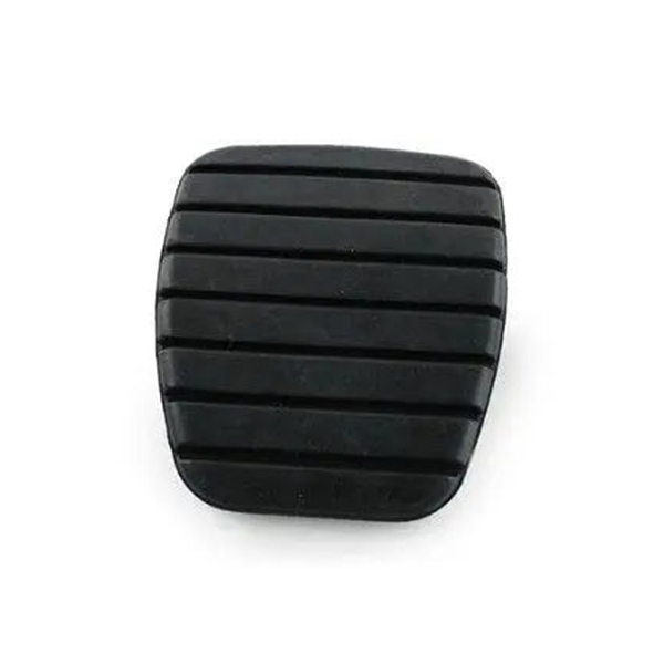Mootour Vans Auto Parts Brake Pedal Rubber With OE 8200874407 For Renault Master