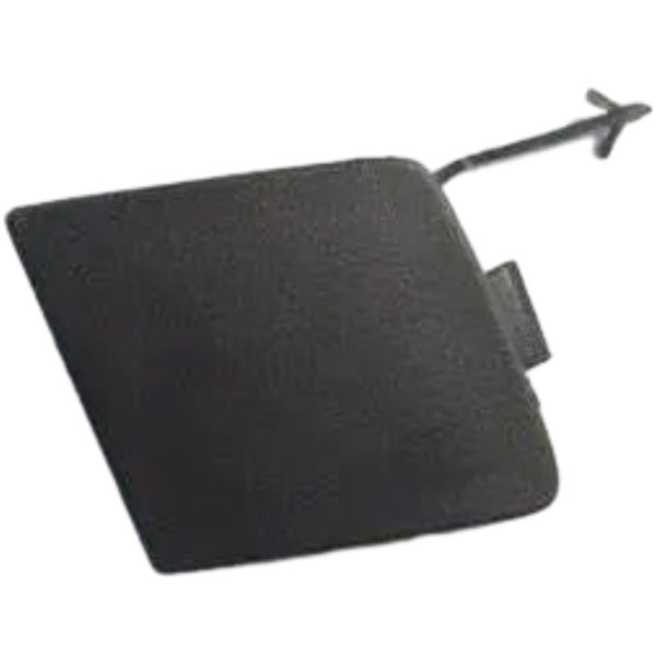 Mootour Vans Auto Parts Tow Hook Cover With OE 735423161 For Fiat Ducato 