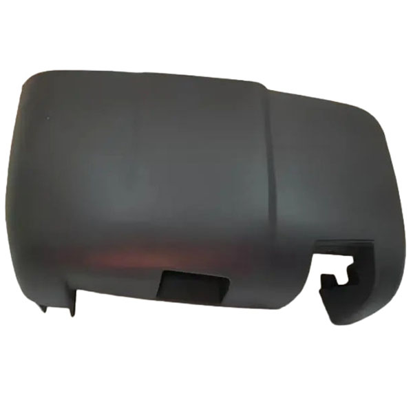 Mootour Vans Auto Parts Bumper With OE 1300181604 1300182070 1300179604 1300180070 For Fiat Ducato 