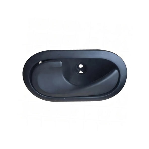 Mootour Vans Auto Parts Door Handle With OE 310579 For Renault Master