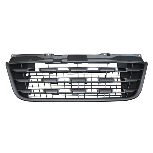 Mootour Vans Auto Parts Grille With OE 623100256  EL018826 For Renault Master