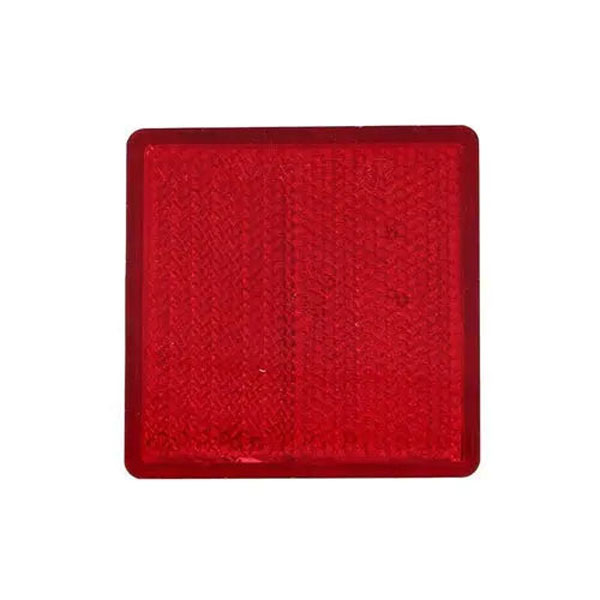 Mootour Vans Auto Parts Lamp With OE 13575841 For Fiat Ducato 