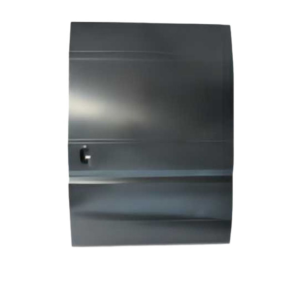 Mootour Vans Auto Parts Sliding Door With OE 53320687 For Fiat Ducato 