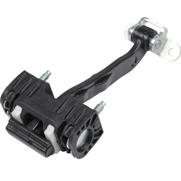 Mootour Vans Auto Parts Front Door Hinge Check Strap With OE 1358220080 For Fiat Ducato 