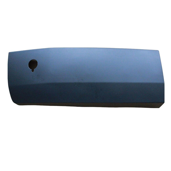 Mootour Vans Auto Parts Protective  Strip With  OE KK31 425B29 AAW KK31 425B29 BAW CK41-425B29 ADW CK41-425B29 BDW For FORD TRANSIT   