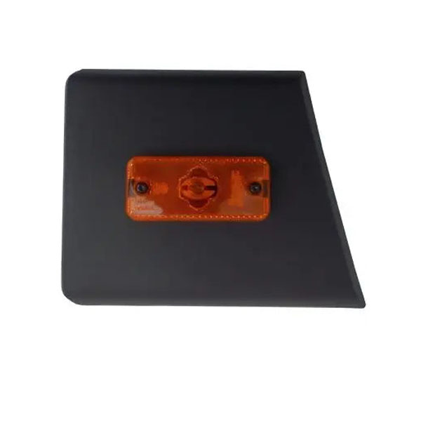 Mootour Vans Auto Parts Protective Strip With OE 1306892070 735422946 1306893070 735422946 For Fiat Ducato 