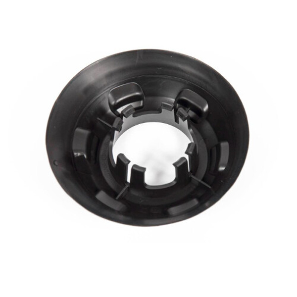 Mootour Vans Auto Parts REAR  MAGNET COVER With  OE  KK41 V272A56  For FORD TRANSIT