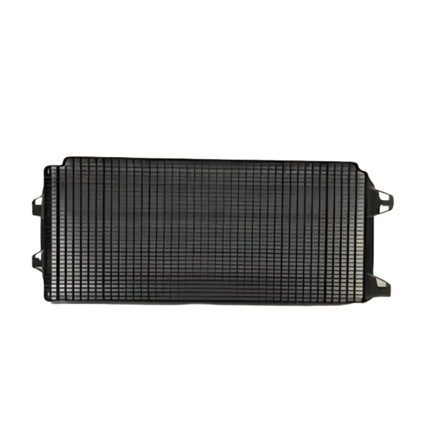 Mootour Vans Auto Parts Grille With OE 622548459 For Renault Master