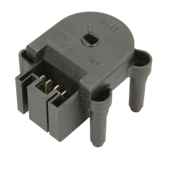 Mootour Vans Auto Parts Connector For Air Conditioner Switch With OE 230244 1305589080 For Fiat Ducato 