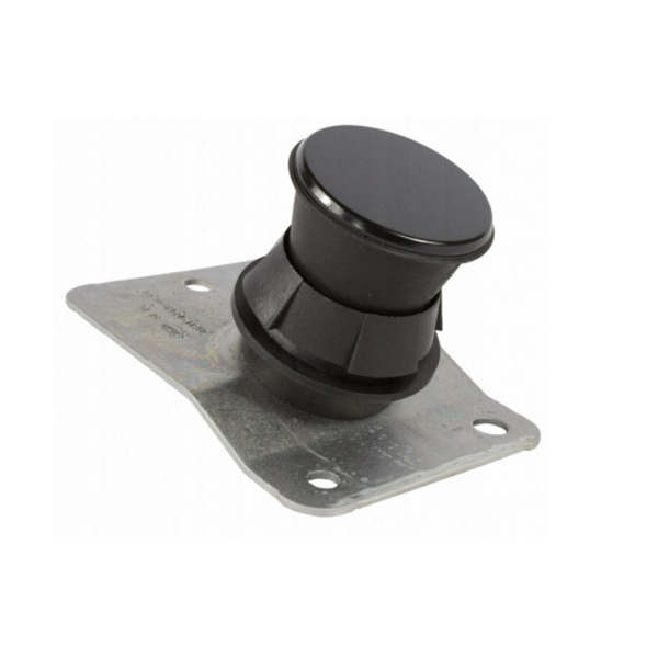 Mootour Vans Auto Parts REAR DOOR MAGNET With  OE KK41 V247B40 For FORD TRANSIT 