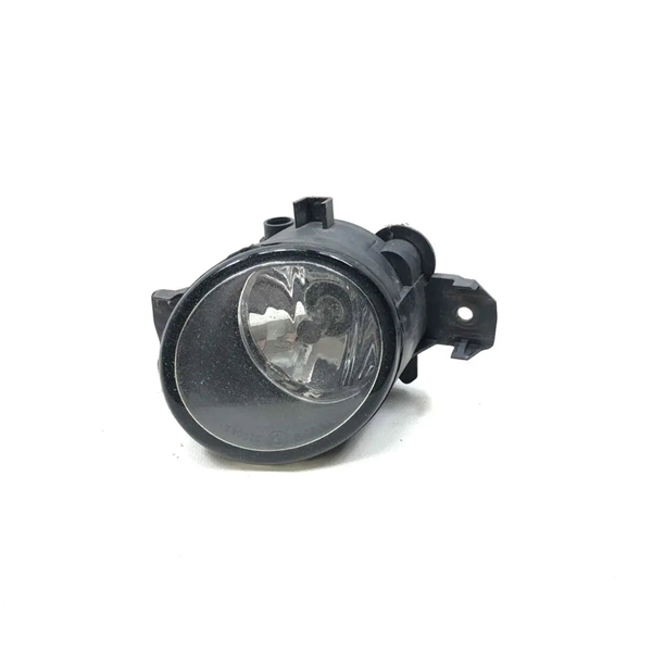 Mootour Vans Auto Parts Fog Lamp With OE 89201772 89210439 8200002469 89201782 8200002470 For Renault Master