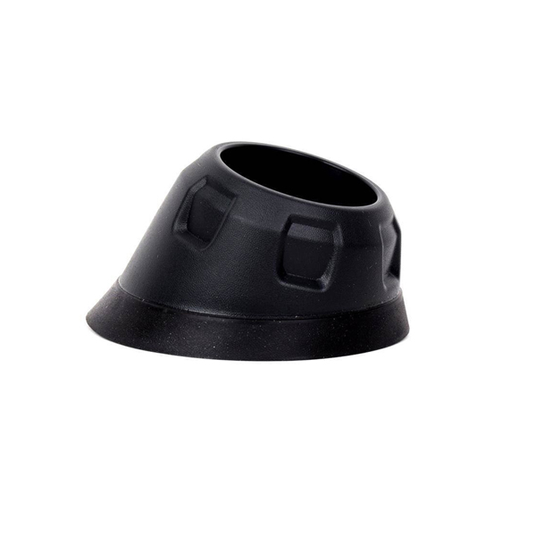 Mootour Vans Auto Parts REAR MAGNET COVER With  OE BK31 V272A56 For FORD TRANSIT