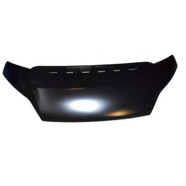 Mootour Vans Auto Parts Engine Hood With OE 1612247080 For Fiat Ducato 