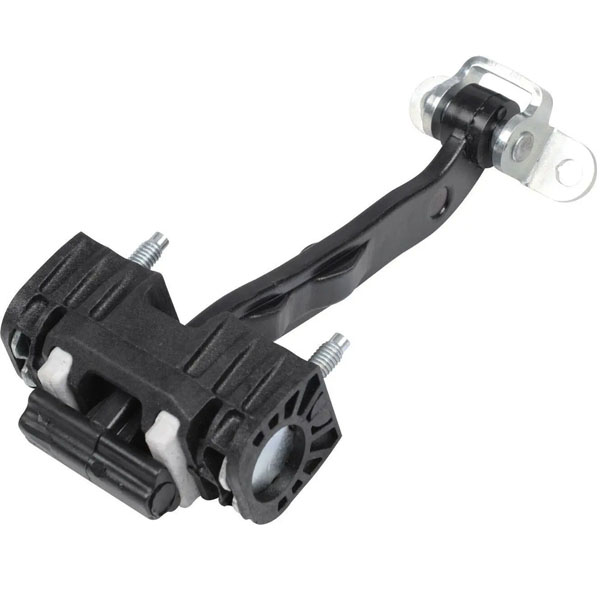 Mootour Vans Auto Parts Front Checker Strap With OE 1358220080 For Fiat Ducato 