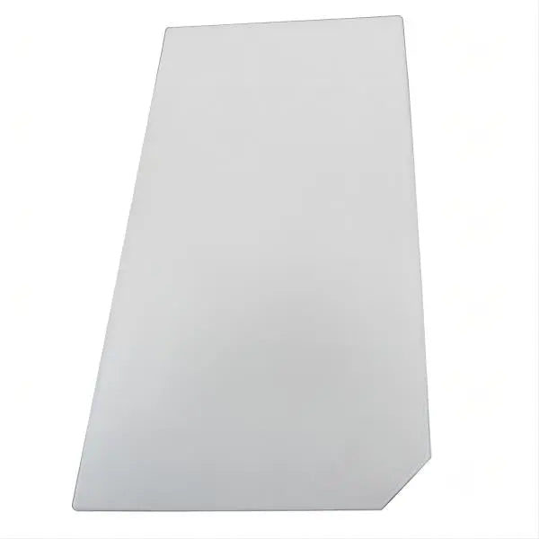 Mootour Vans Auto Parts Fuel Tank Cap With OE 1385931080 For Fiat Ducato 