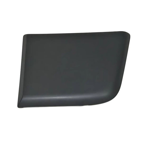 Mootour Vans Auto Parts Protective Strip With OE 735422847 735422844 For Fiat Ducato 