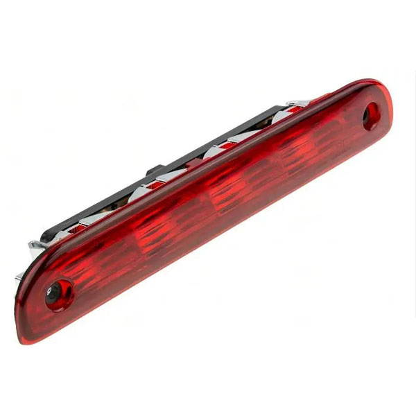 Mootour Vans Auto Parts Brake Light With OE 1340670080 For Fiat Ducato 