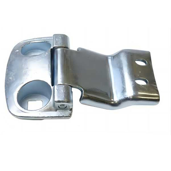 Mootour Vans Auto Parts Door Hinge Upper With OE 1388883080 For Fiat Ducato 