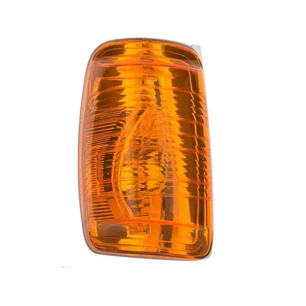 Mootour Vans Auto Parts Signal Lamp With  OE R BK31-13B381-AB-1847387 L BK31-13B382-BB-1847390 For FORD TRANSIT 